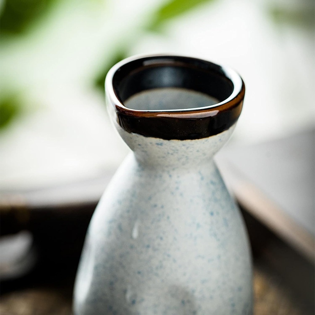 japanese-sake-set-hand-painted-ceramic-c-2.jpg