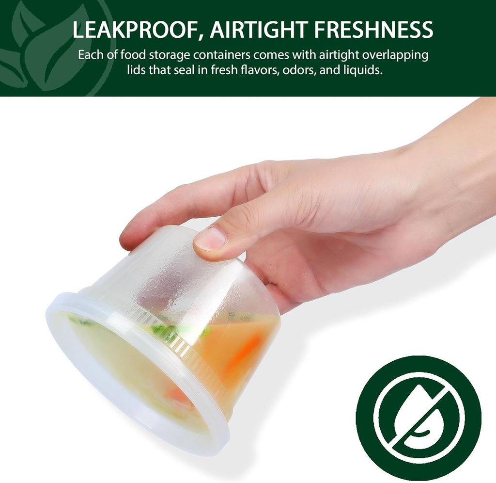 clear-deli-containers-with-lids---32-oz--4.jpg