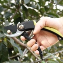 bypass-pruning-shears-professional-sk5-s-6.jpg