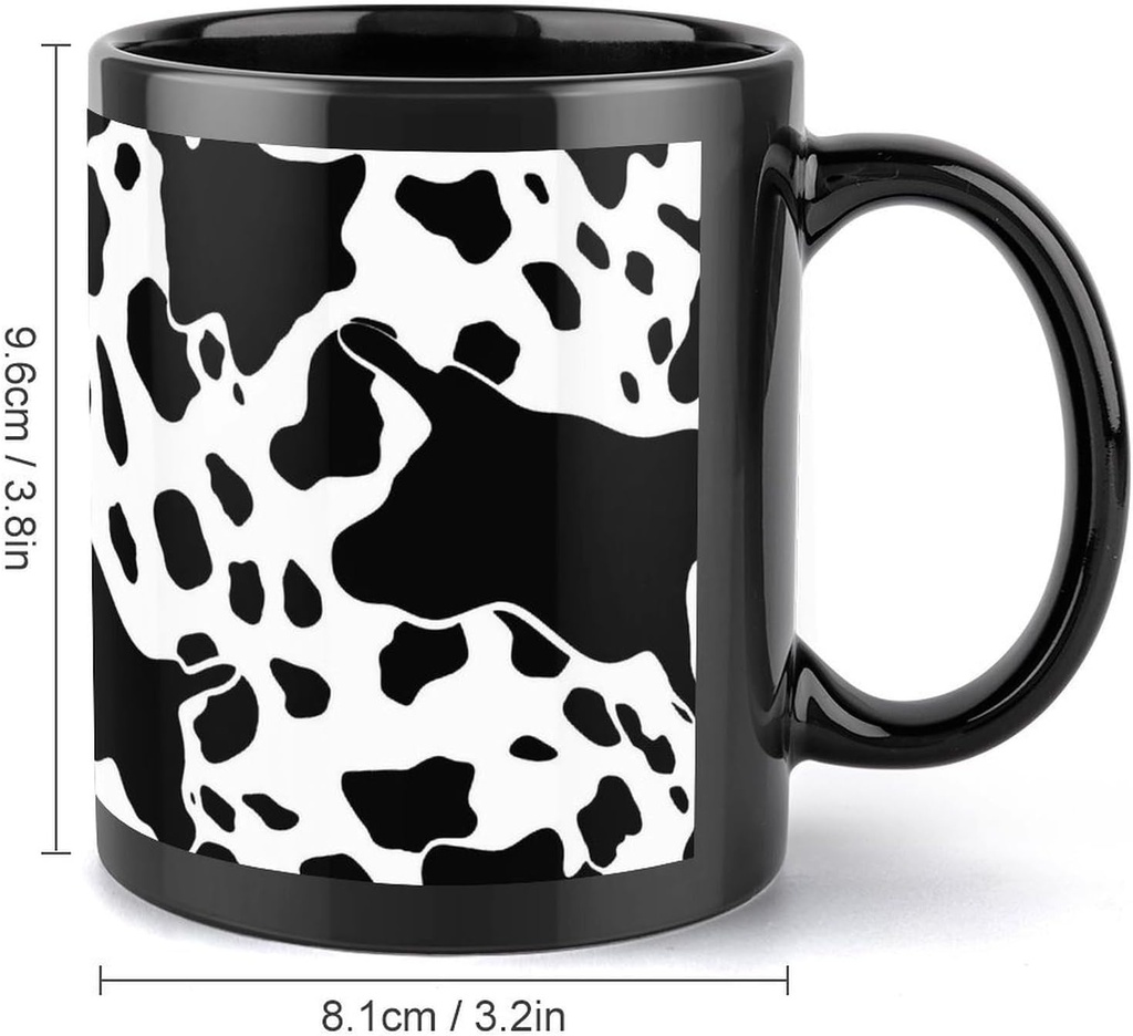 black-and-white-cow-print-travel-mug-cer-2.jpg