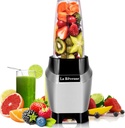 la-reveuse-1000w-smoothie-blender-silver-2.jpg