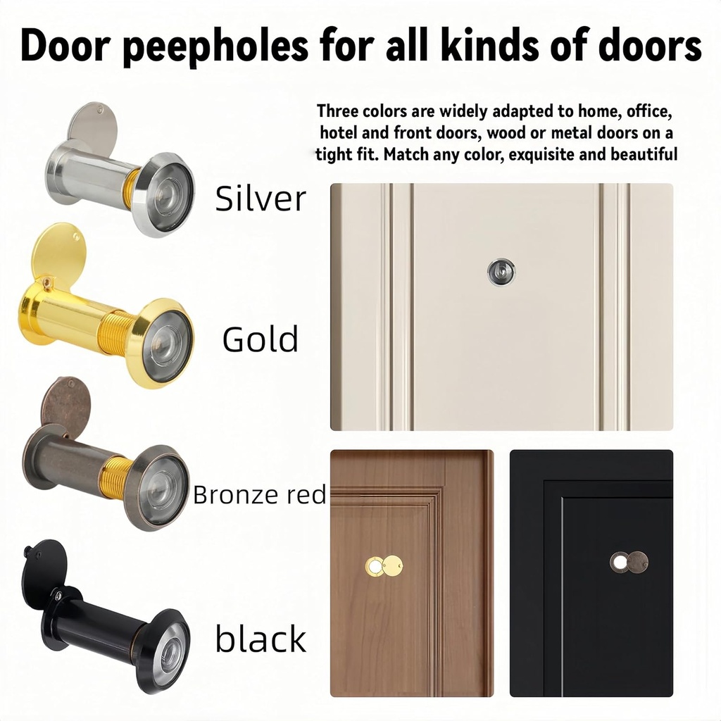 door-viewer-peephole-220-degree-wide-ang-4.jpg