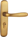wabjuywoc-indoor-door-lock-bedroom-moder-5.jpg