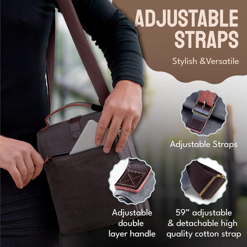 asebbo-insulated-lunch-bag-for-women-men-4.jpg