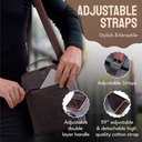 asebbo-insulated-lunch-bag-for-women-men-4.jpg