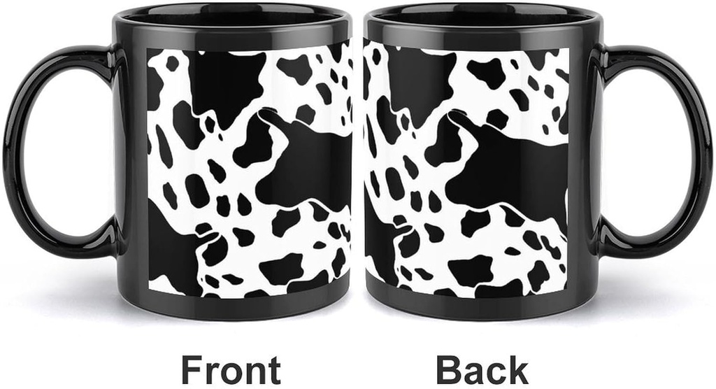 black-and-white-cow-print-travel-mug-cer-3.jpg