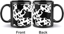 black-and-white-cow-print-travel-mug-cer-3.jpg