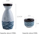 japanese-sake-set-hand-painted-ceramic-c-4.jpg
