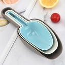 mobestech-1set-ice-shovel-cereal-shovel--3.jpg