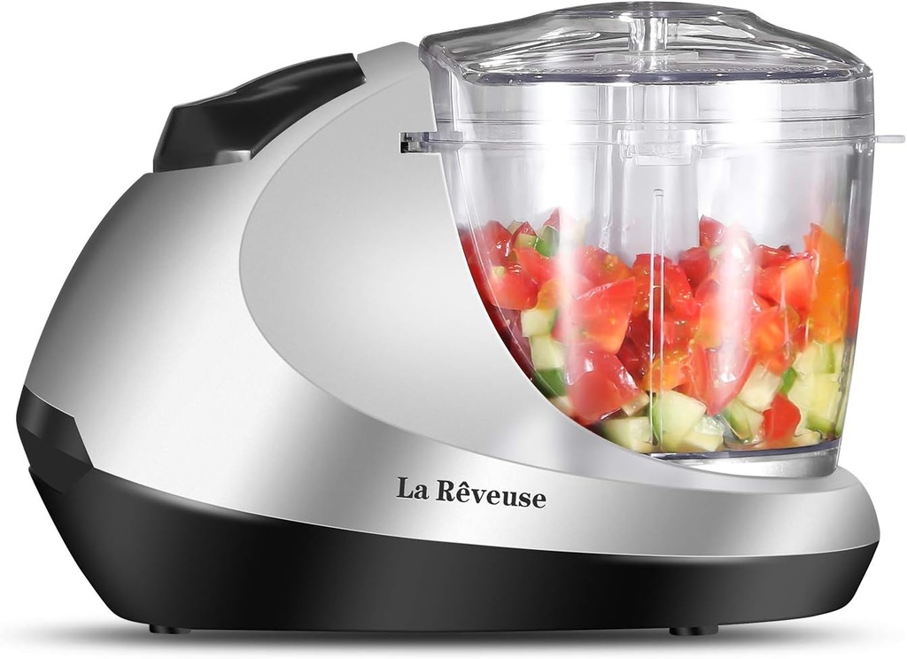 la-reveuse-1000w-smoothie-blender-silver-3.jpg
