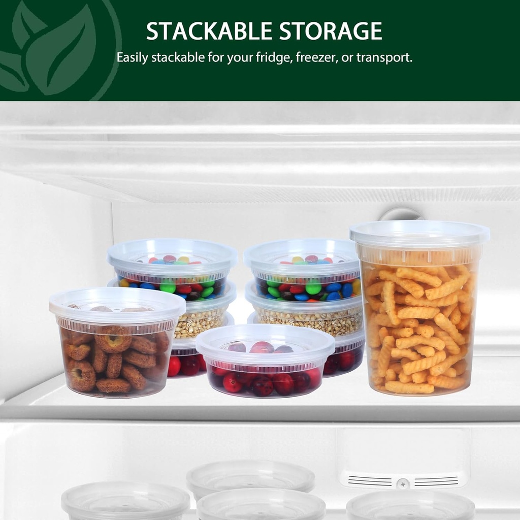 clear-deli-containers-with-lids---32-oz--6.jpg