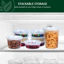 clear-deli-containers-with-lids---32-oz--6.jpg