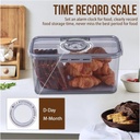 airtight-bread-box-with-time-recording-d-5.jpg