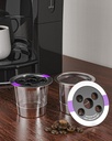 universal-refillable-coffee-pods-with-5--3.jpg