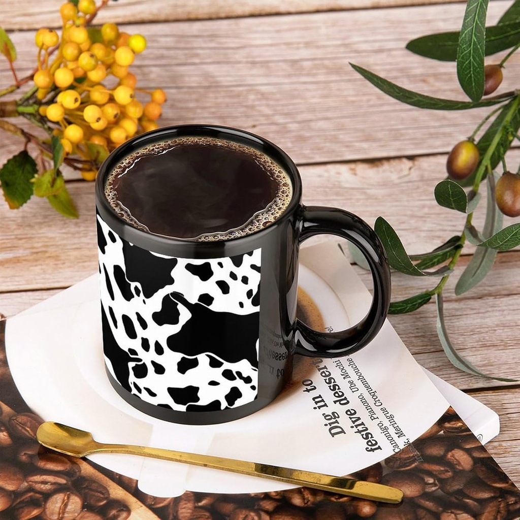 black-and-white-cow-print-travel-mug-cer-4.jpg