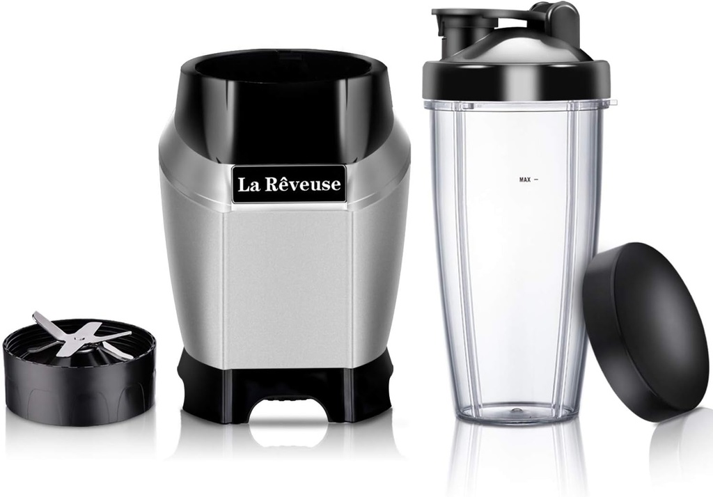 la-reveuse-1000w-smoothie-blender-silver-4.jpg