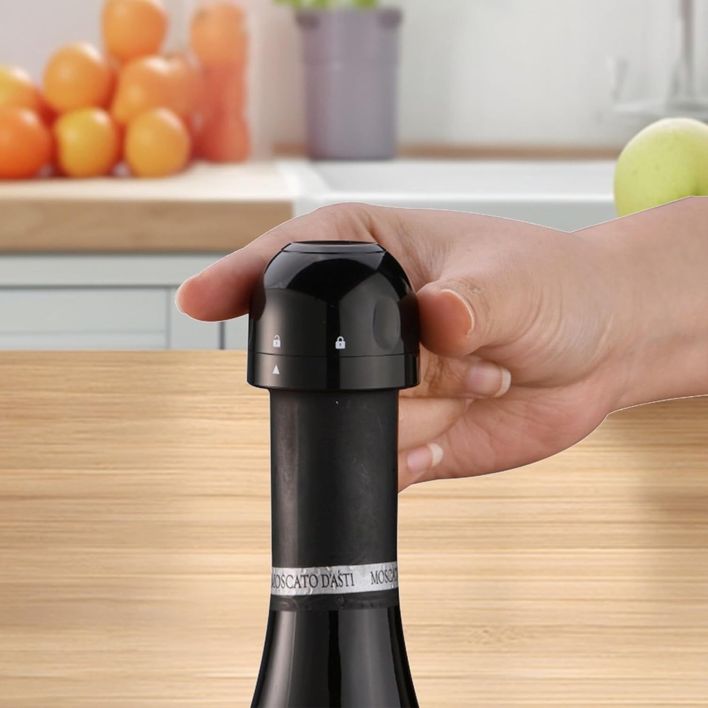 wine-preservation-stopper-reusable-cork--2.jpg