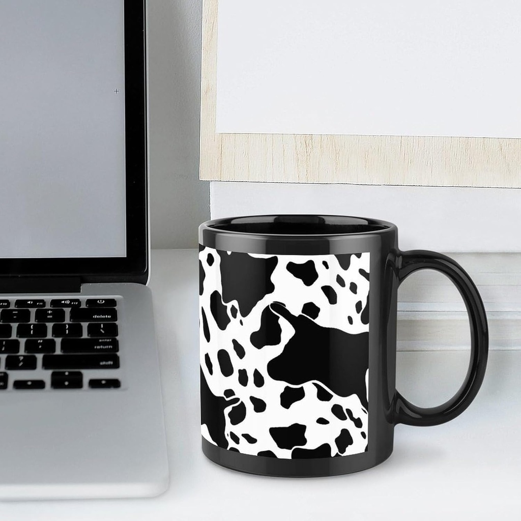 black-and-white-cow-print-travel-mug-cer-5.jpg