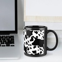 black-and-white-cow-print-travel-mug-cer-5.jpg