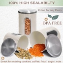 moss-stone-3-piece-beige-canisters-sets--3.jpg