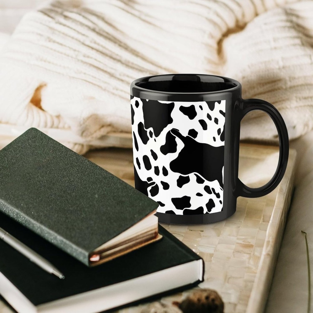 black-and-white-cow-print-travel-mug-cer-6.jpg