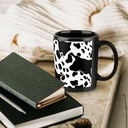 black-and-white-cow-print-travel-mug-cer-6.jpg