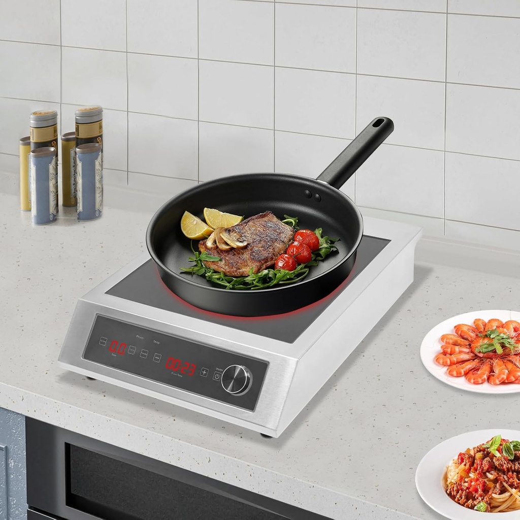 commercial-induction-cooktop-3500w-count-3.jpg