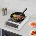 commercial-induction-cooktop-3500w-count-3.jpg