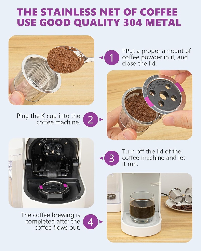 universal-refillable-coffee-pods-with-5--6.jpg