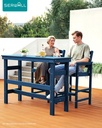 serwall-outdoor-bar-table-and-chairs-set-3.jpg
