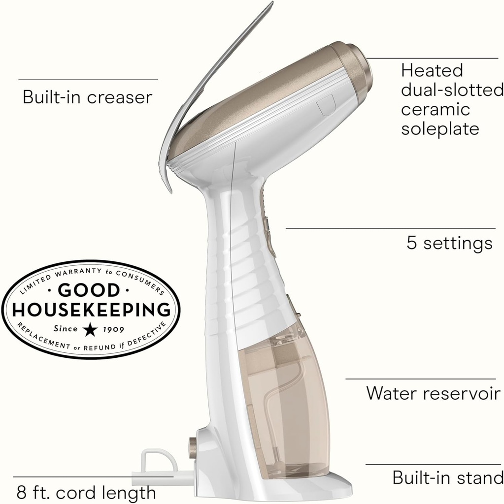 conair-handheld-garment-steamer-for-clot-2.jpg