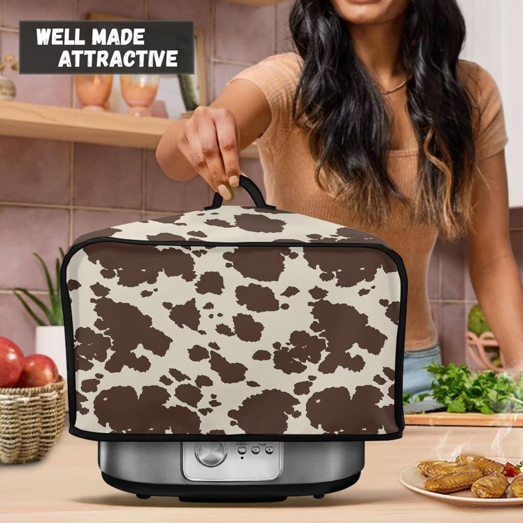 brown-cow-print-durable-slow-cooker-cove-4.jpg