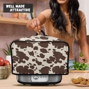 brown-cow-print-durable-slow-cooker-cove-4.jpg