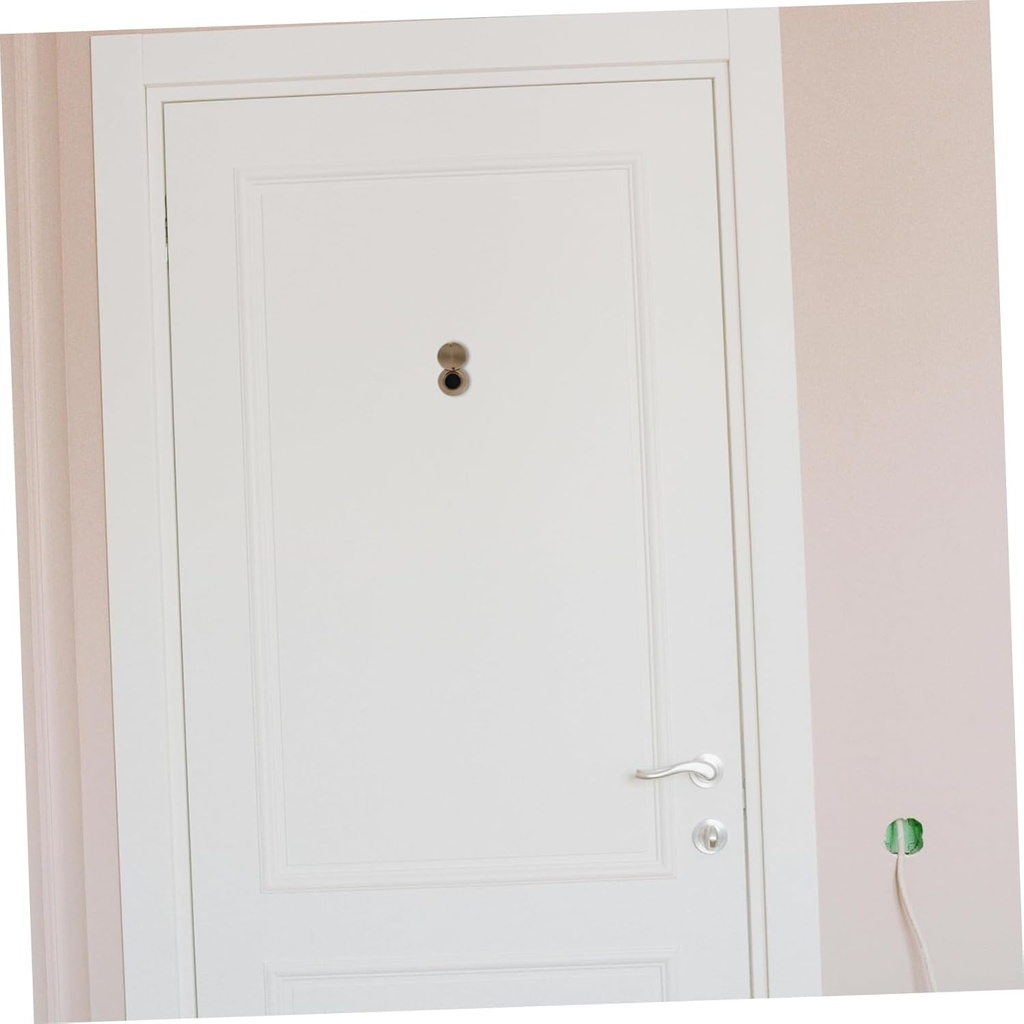 cat-eye-back-cover-door-peephole-privacy-6.jpg