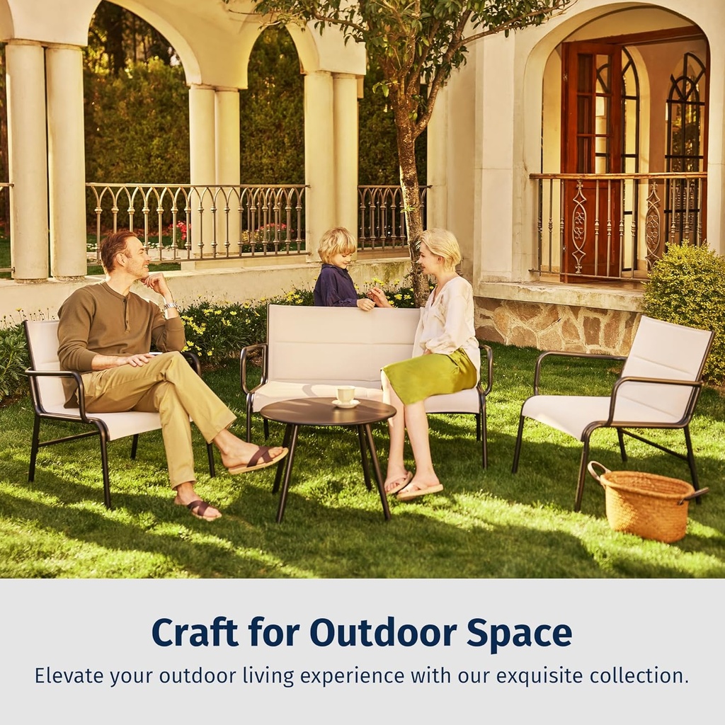 east-oak-4-piece-patio-furniture-set-wat-2.jpg