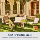 east-oak-4-piece-patio-furniture-set-wat-2.jpg