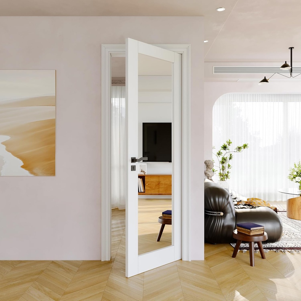 28-x-80-slab-door-one-side-mirror-interi-2.jpg