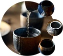 exquisite-japanese-style-ceramics-sake-c-2.jpg