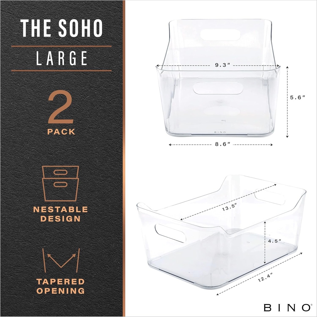 bino-plastic-storage-bins-large---2-pack-2.jpg