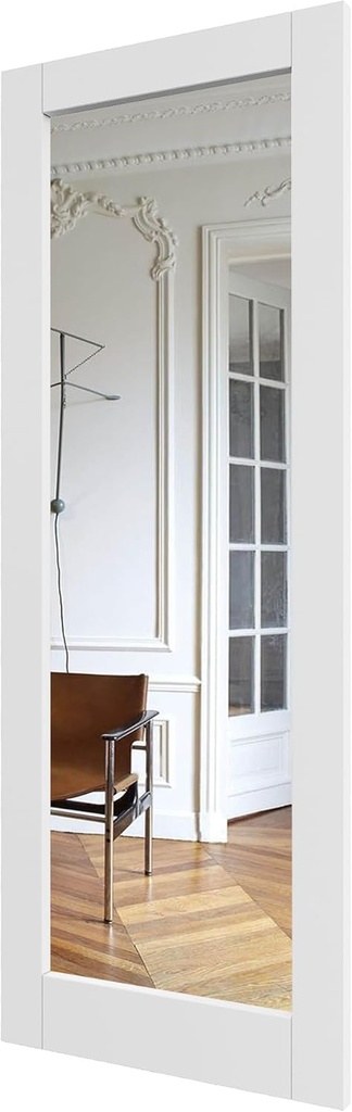 28-x-80-slab-door-one-side-mirror-interi-3.jpg
