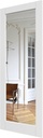 28-x-80-slab-door-one-side-mirror-interi-3.jpg