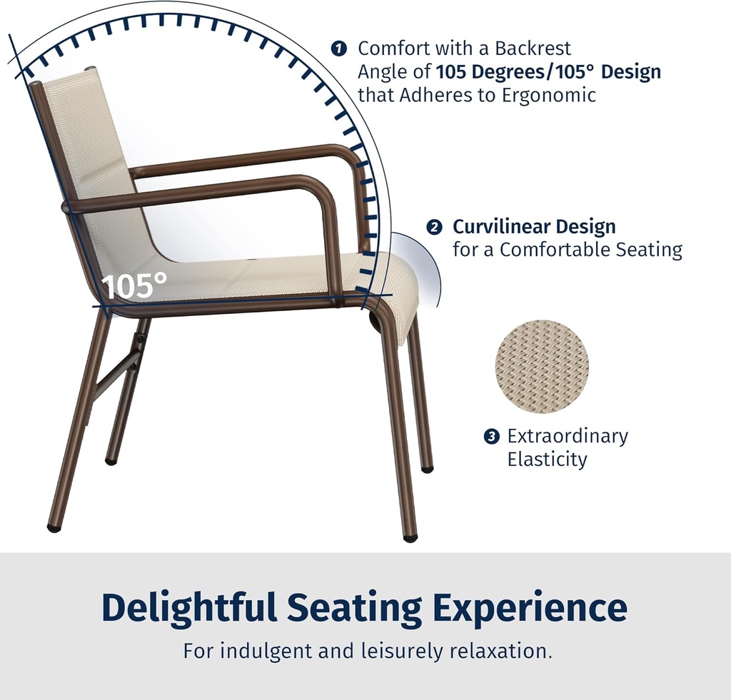 east-oak-4-piece-patio-furniture-set-wat-3.jpg