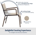 east-oak-4-piece-patio-furniture-set-wat-3.jpg