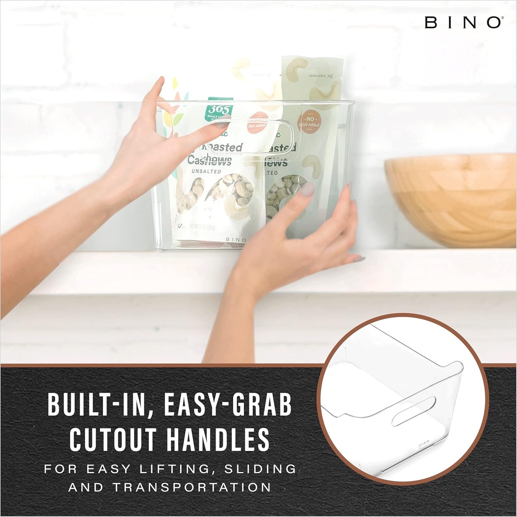 bino-plastic-storage-bins-large---2-pack-3.jpg