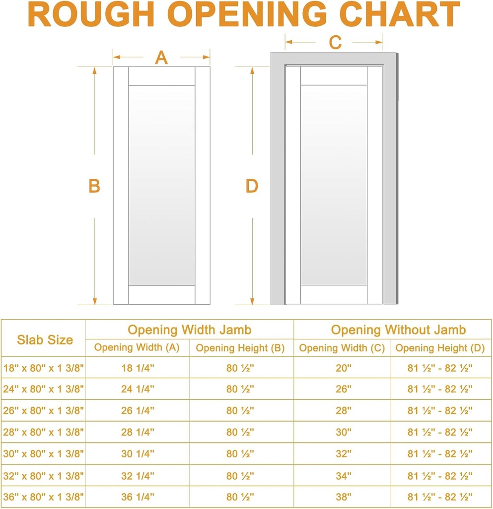 28-x-80-slab-door-one-side-mirror-interi-4.jpg