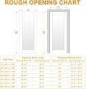 28-x-80-slab-door-one-side-mirror-interi-4.jpg