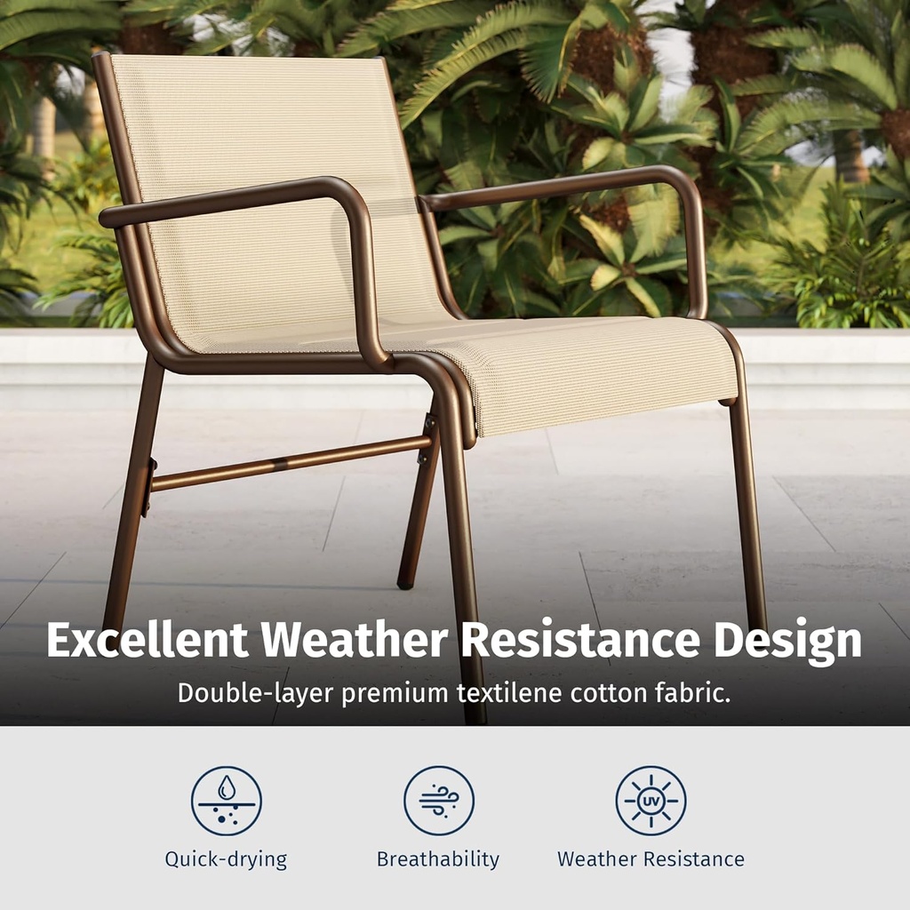 east-oak-4-piece-patio-furniture-set-wat-4.jpg