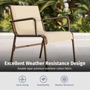 east-oak-4-piece-patio-furniture-set-wat-4.jpg