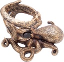 octopus-wine-bottle-holder-nautical-home-2.jpg