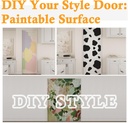 28-x-80-slab-door-one-side-mirror-interi-5.jpg
